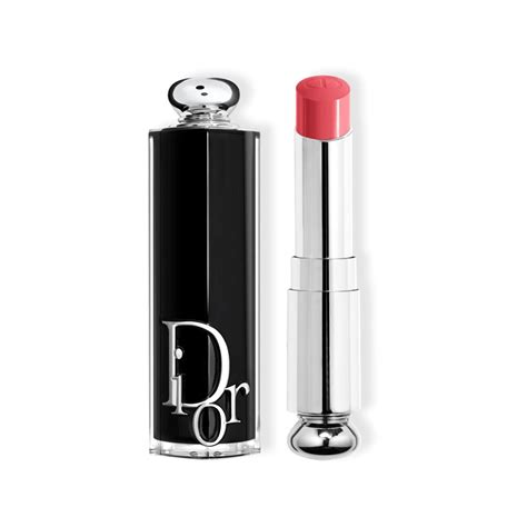 dior addict 567 rose bobby|bobby rose facebook.